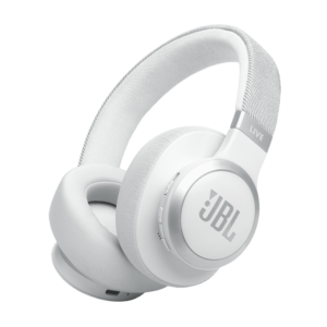 هدفون JBL Live 770NC