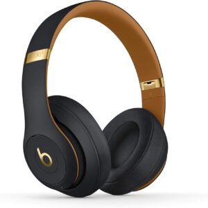 هدفون بی‌سیم بیتس Beats Studio 3 Wireless Headphone Sky line Collection