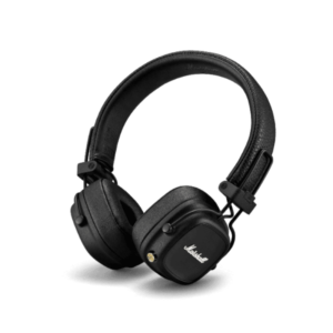 هدفون بی سیم مارشال Major IV