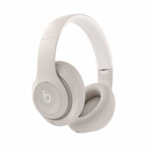 هدفون بی‌سیم Beats Studio Pro